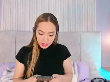 Chaturbate Best Webcam of meeowlody