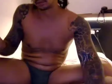Chaturbate Sex Cam of mixdasianlondn