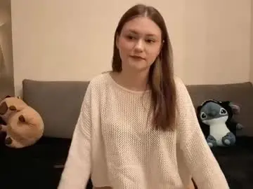 Chaturbate Free Porn Cam of moanista