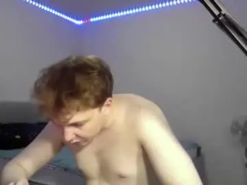 Chaturbate Sex Chat of mxmplay