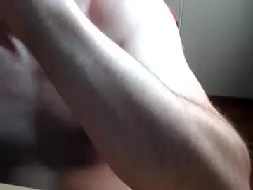 Chaturbate Adult Webcam of mysecr3tsins