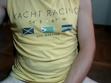 Chaturbate Nude Webcam of mysecr3tsins