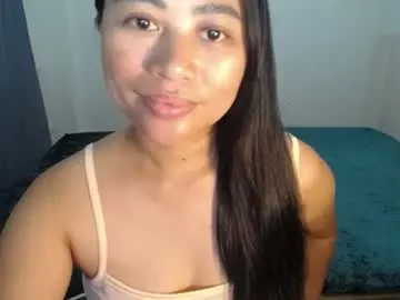 Chaturbate Live Sex Cam of naughtyandsweetx