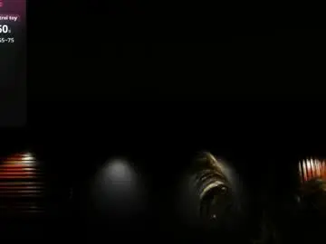 Chaturbate Nude Webcam of nick_owen26