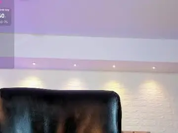 Chaturbate Best live sex cam show of nick_owen26