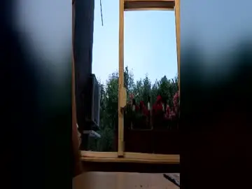 Chaturbate Sex Cam of pamid215