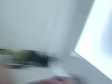Chaturbate Sex Cam of pamid215