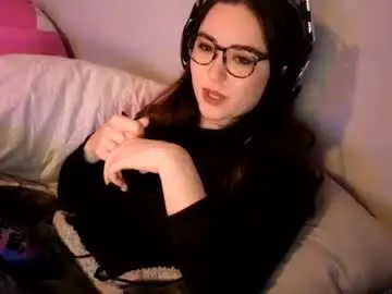 Chaturbate Live Sex of pillogoddess