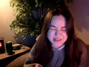 Chaturbate Watch Live Sex Cams of pillogoddess