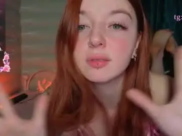 Chaturbate Adult Webcams of polly_luna