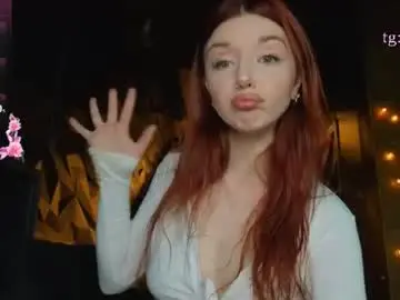Chaturbate Adult Webcams of polly_luna