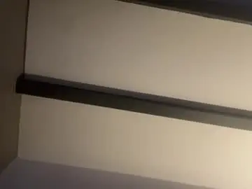 Chaturbate Free Live Porn of prettyperfectpenelope