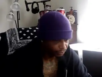 Chaturbate Best Webcam of rickavelli