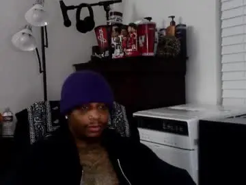 Chaturbate Adult Webcams of rickavelli