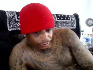 Chaturbate Free Live Porn of rickavelli