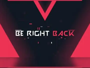 Chaturbate Best live sex cam show of rickavelli