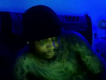 Chaturbate Adult Webcam of rickavelli