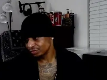 Chaturbate Watch Live Sex Cams of rickavelli