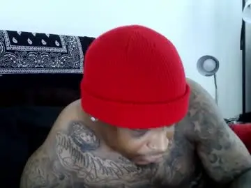 Chaturbate Best live sex cam show of rickavelli
