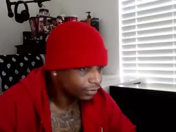 Chaturbate Free Live Porn of rickavelli
