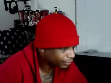 Chaturbate Private Sex Chat of rickavelli