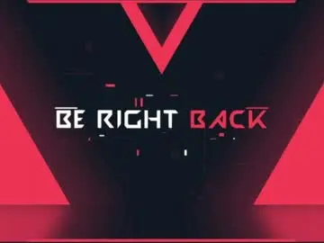 Chaturbate Adult Webcams of rickavelli