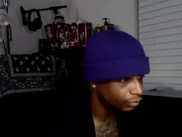 Chaturbate Live Sex of rickavelli