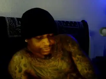 Chaturbate Best Webcam of rickavelli