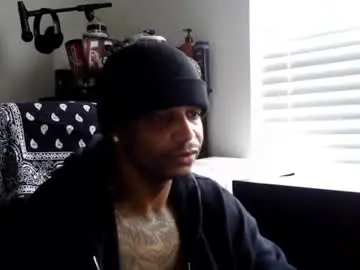 Chaturbate Adult Webcams of rickavelli