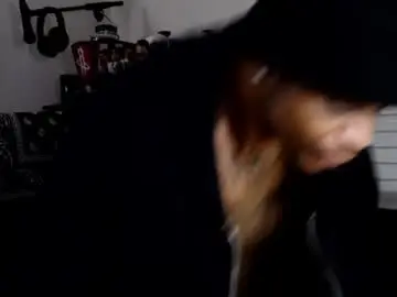 Chaturbate Free Porn Cam of rickavelli