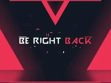 Chaturbate Best live sex cam show of rickavelli