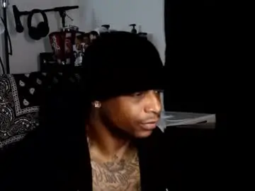 Chaturbate Live Sex of rickavelli