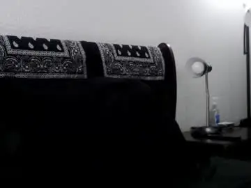 Chaturbate Free Porn Cam of rickavelli