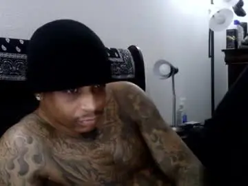 Chaturbate Free Live Porn of rickavelli