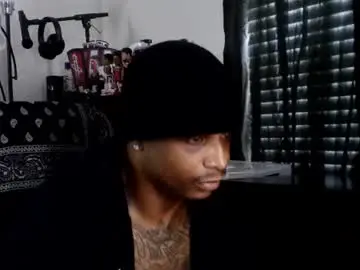 Chaturbate Watch Live Sex Cams of rickavelli