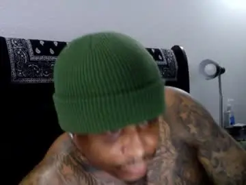 Chaturbate Sex Chat of rickavelli