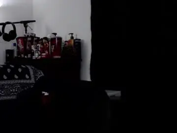 Chaturbate Best Webcam of rickavelli