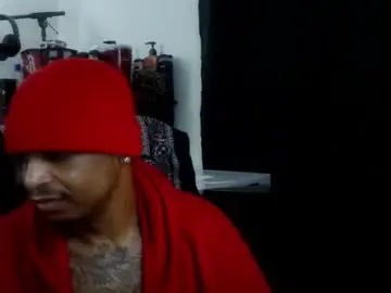 Chaturbate Watch Live Sex Cams of rickavelli