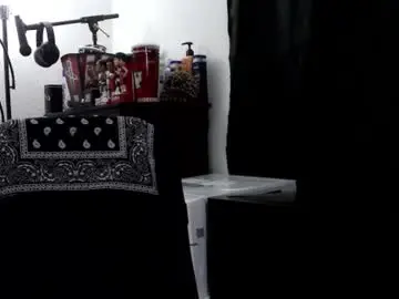 Chaturbate Live Porn of rickavelli
