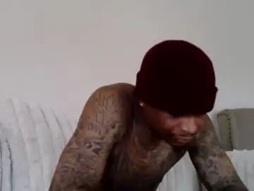 Chaturbate Free Live Porn of rickavelli