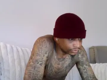 Chaturbate Watch Live Sex Cams of rickavelli