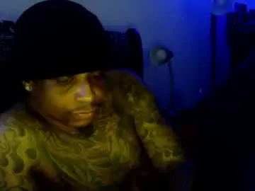 Chaturbate Watch Live Sex Cams of rickavelli