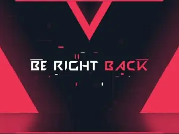 Chaturbate Free Live Porn of rickavelli