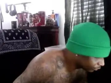 Chaturbate Free Live Porn of rickavelli