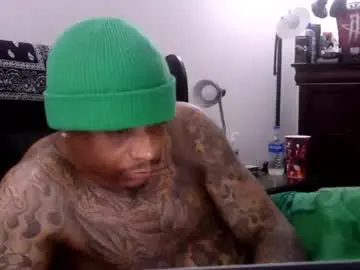 Chaturbate Best live sex cam show of rickavelli