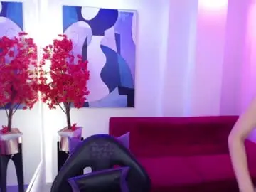 Chaturbate Sex Cam of rin_noohara