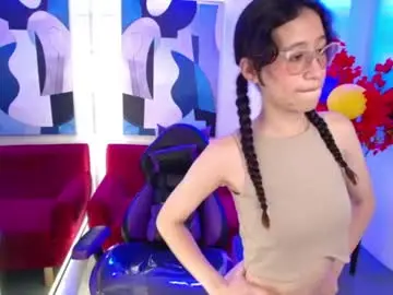 Chaturbate Private Sex Chat of rin_noohara