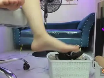 Chaturbate Live Sex of rin_noohara