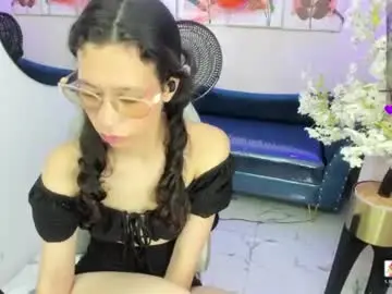 Chaturbate Best Webcam of rin_noohara