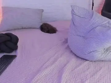 Chaturbate Adult Webcam of salem_sp